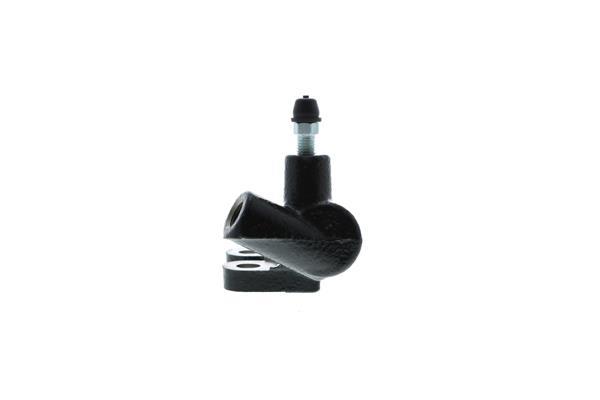 Récepteur d'embrayage (Cylindre récepteur de débrayage) AISIN ref. RZ-028